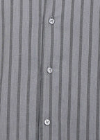 Fabmade Graphite Drift Co-Ord