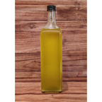 Satjeevan Organic Wood-Pressed Groundnut Oil - Distacart