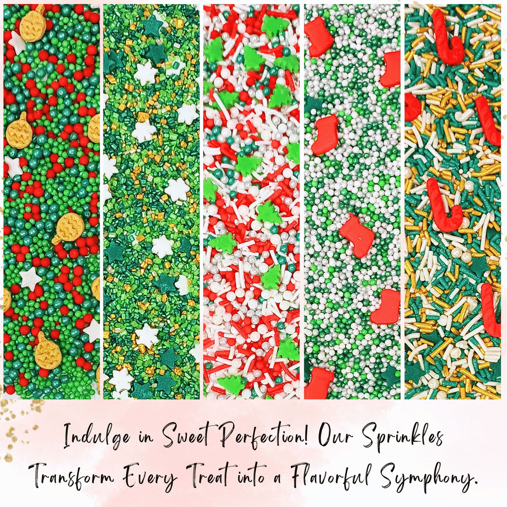 christmas sprinkles ch multipack 25 100 gms copy