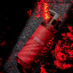 Happy Perfumery Seductive Rouge body Wash