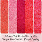 valentine sprinkles vs multipack 02 100 gms