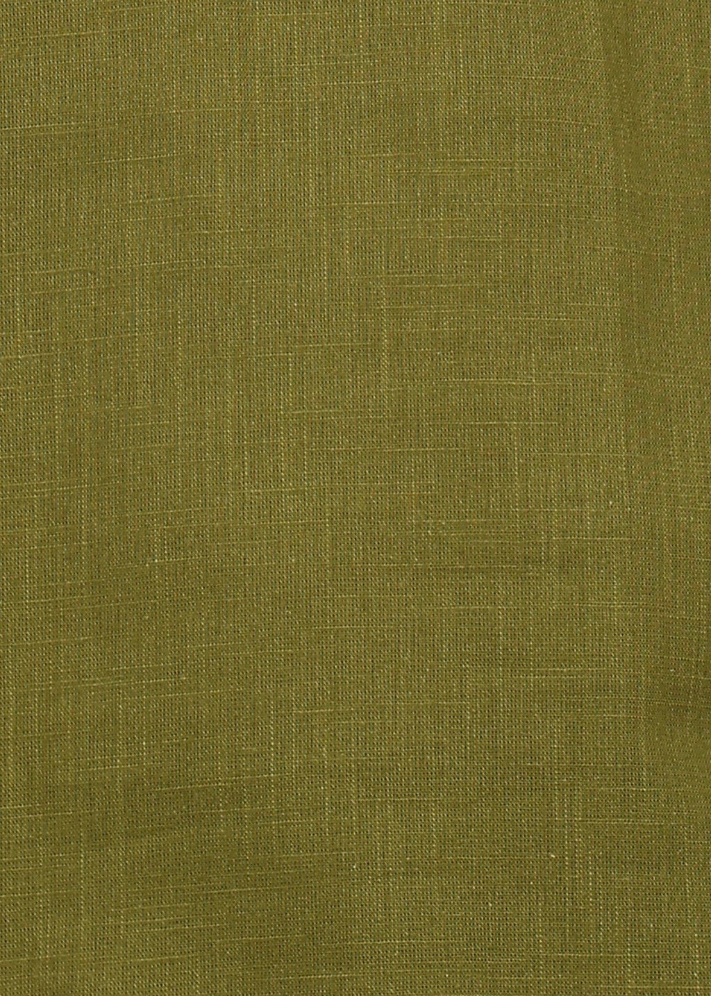 Fabmade Olive Grove Linen Set