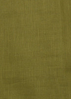 Fabmade Olive Grove Linen Set