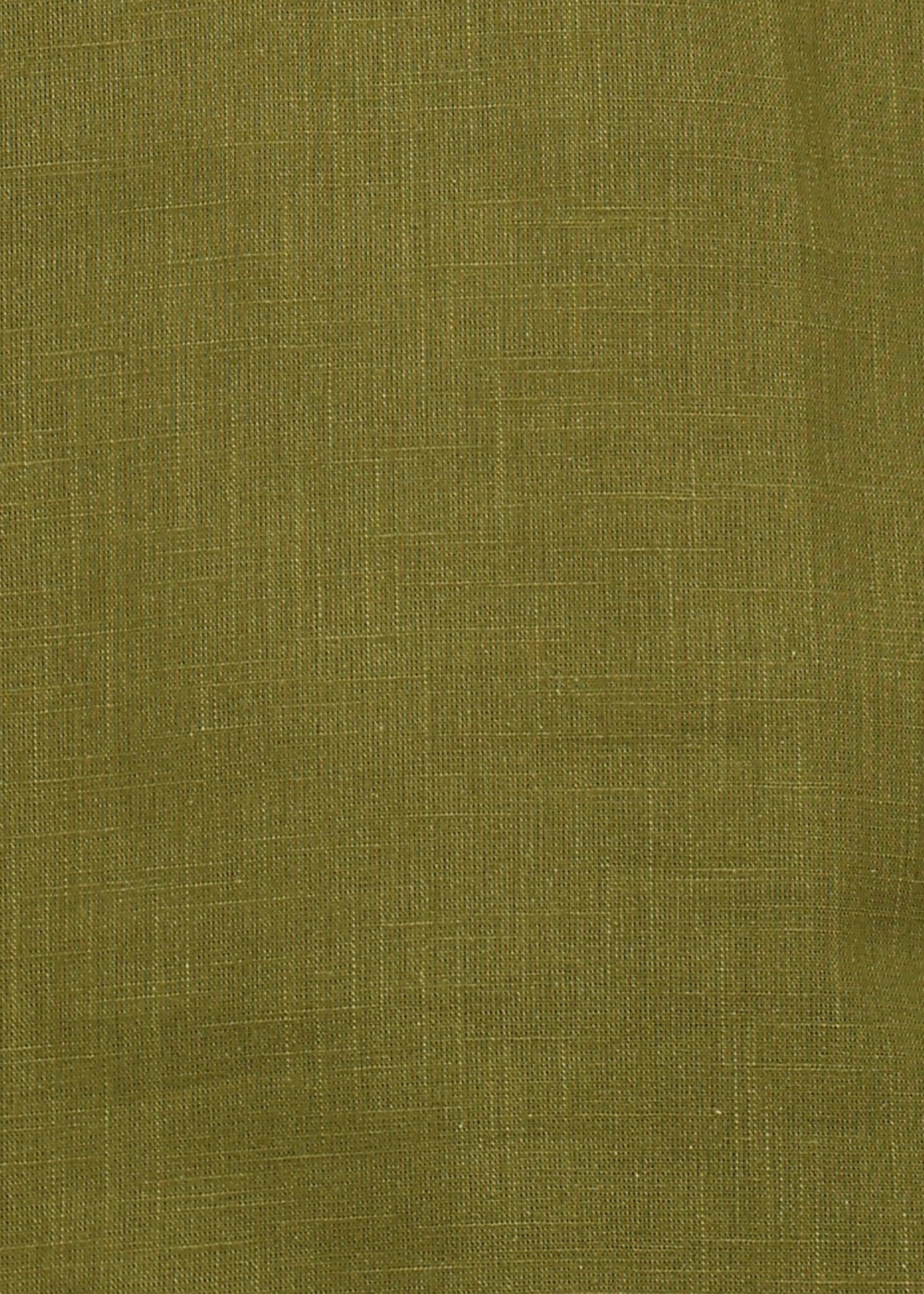 Fabmade Olive Grove Linen Set