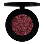 PAC Studio Pressed Glitter Eyeshadow - 08 When In Rome