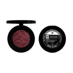 PAC Studio Pressed Glitter Eyeshadow - 08 When In Rome