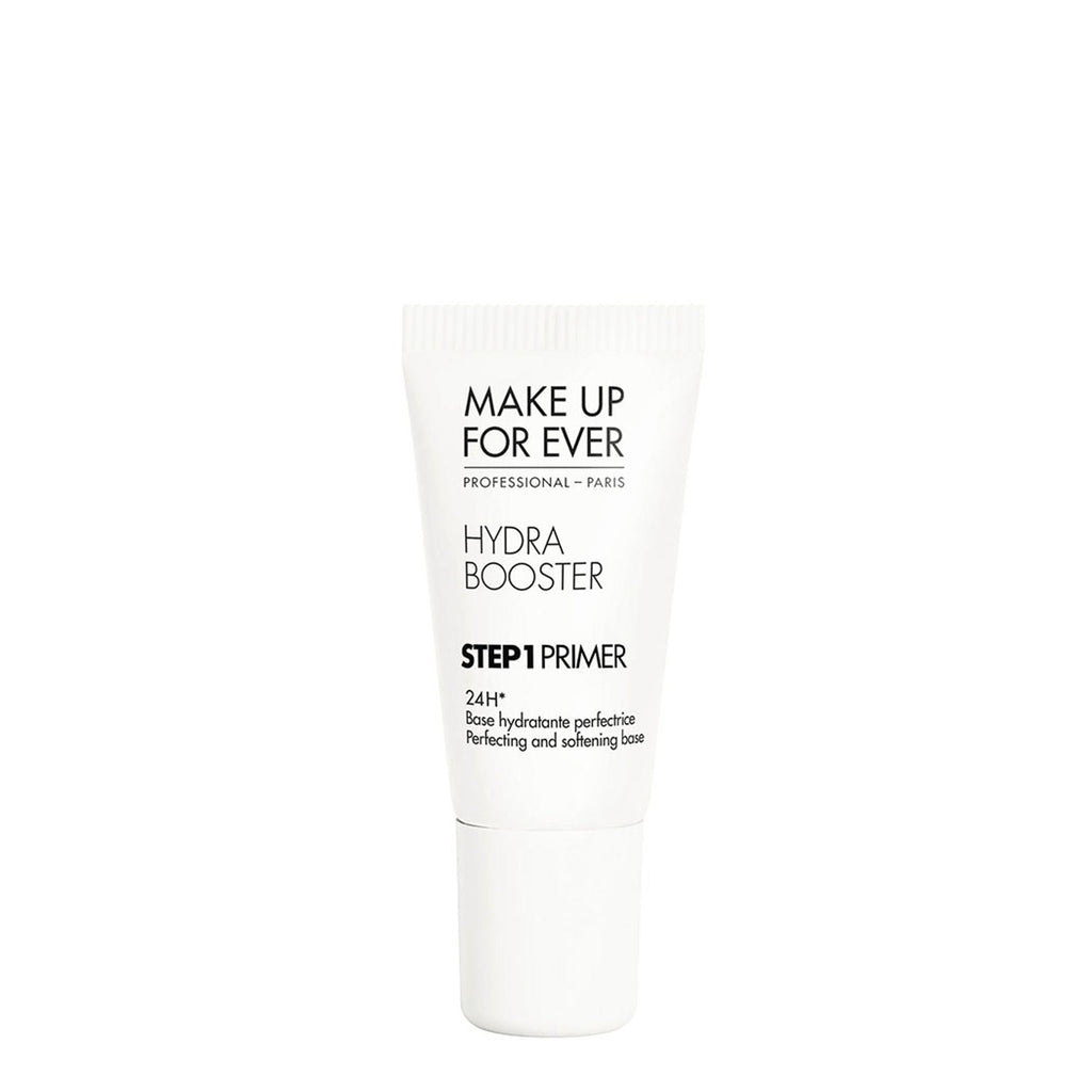 MAKE UP FOR EVER Hydra Booster Step 1 Primer