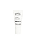 MAKE UP FOR EVER Hydra Booster Step 1 Primer