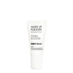 MAKE UP FOR EVER Hydra Booster Step 1 Primer