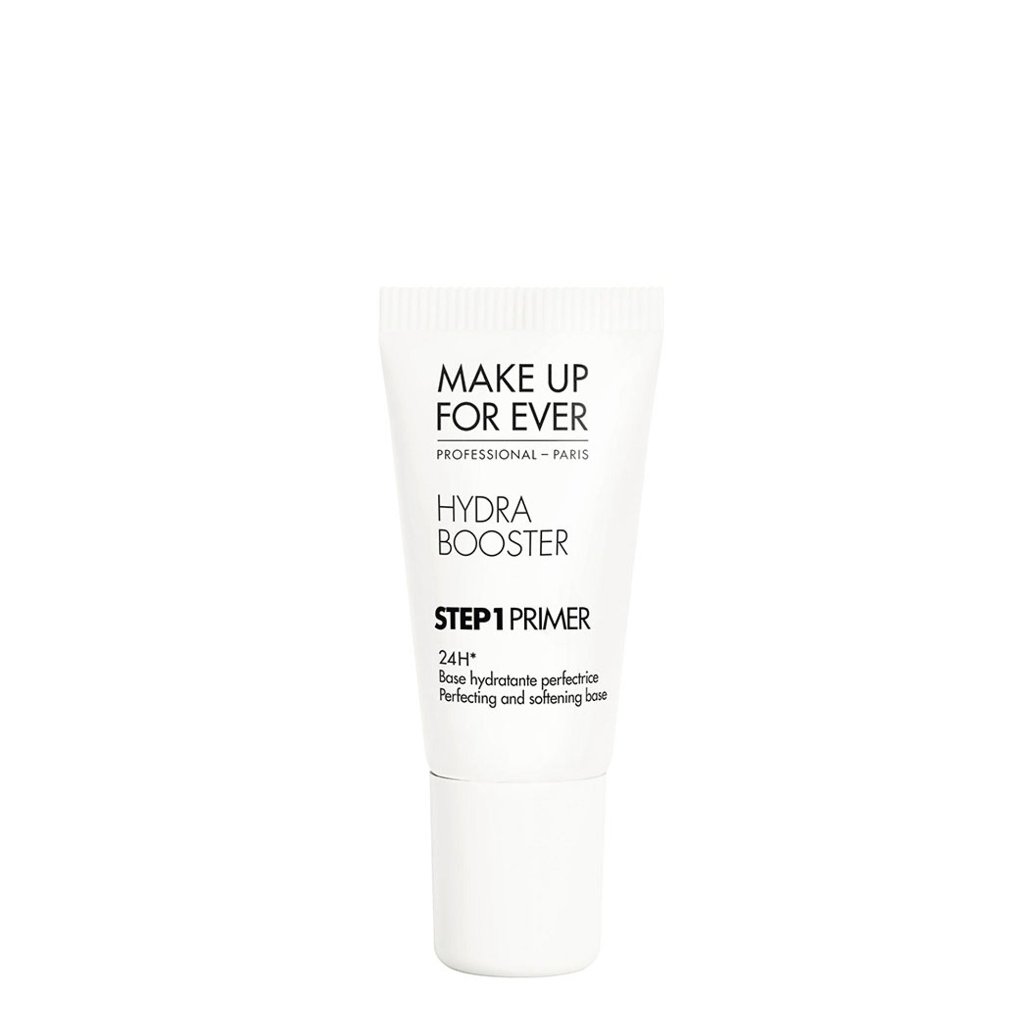 MAKE UP FOR EVER Hydra Booster Step 1 Primer