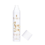 Character Super Stay Makeup Setting Spray - Mfc001