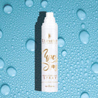Character Super Stay Makeup Setting Spray - Mfc001