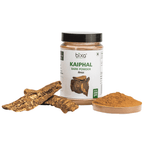 Bixa Botanical Kaiphal Powder