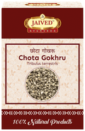 Jaived Ayurveda Chota Gokhru