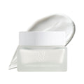 Kaine Vegan Collagen Youth Cream, Firming Korean Collagen Cream