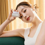 Kaine Vegan Collagen Youth Cream, Firming Korean Collagen Cream