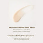 Kaine Chaga Collagen Charging Serum