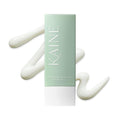 Kaine Green Fit Pro Sun Spf 50+, Pa++++ Hybrid Korean Sunscreen