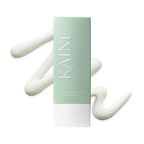 Kaine Green Fit Pro Sun Spf 50+, Pa++++ Hybrid Korean Sunscreen