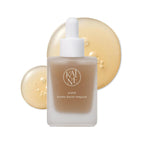 Kaine Kombu Barrier Ampoule, Hydrating Korean Serum