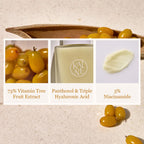 Kaine Vita Drop Serum, Brightening Korean Serum