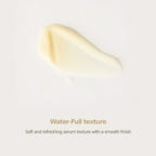 Kaine Vita Drop Serum, Brightening Korean Serum