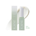 Kaine Glow Melting Lip Balm - 01 Pure