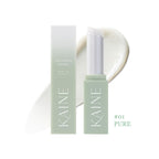 Kaine Glow Melting Lip Balm - 01 Pure