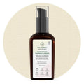 Juicy Chemistry Neem Butter, Pumpkin & Ginger Hair Mask