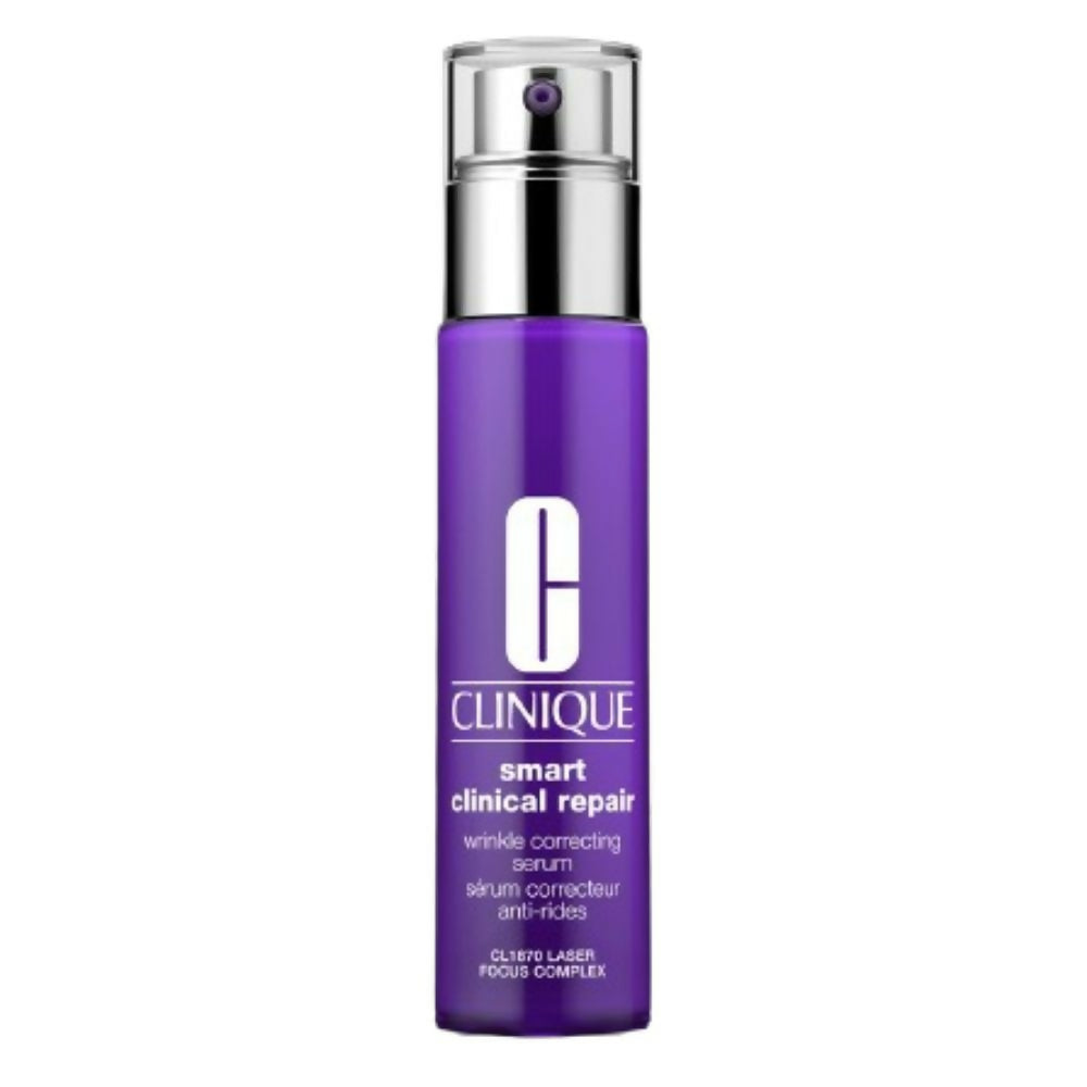Clinique Smart Clinical Repair Wrinkle Correcting Serum