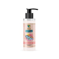 Lakshmi Krishna Baby Lotion