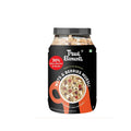 True Elements Nuts And Berries Muesli