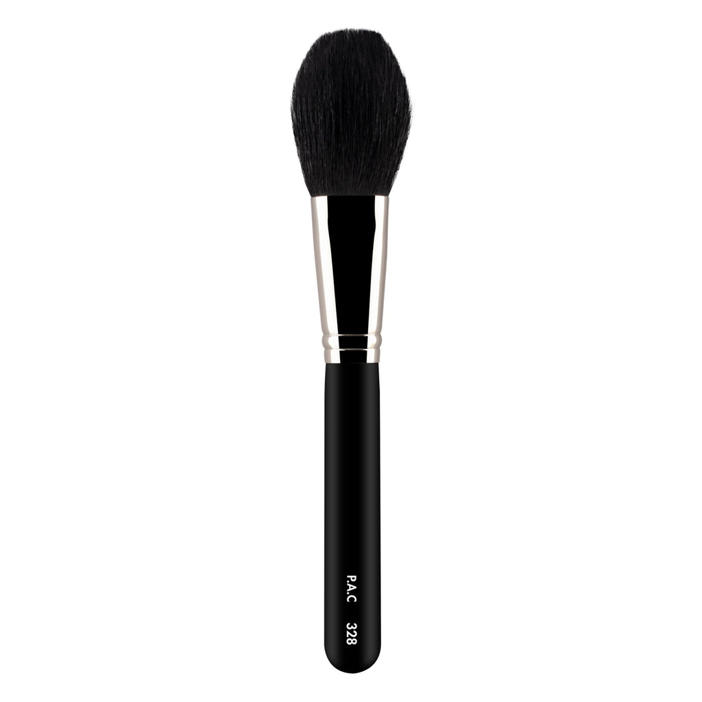 PAC Studio Powder Brush - 328