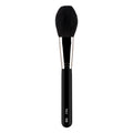 PAC Studio Powder Brush - 328