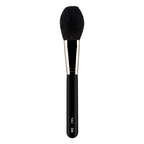 PAC Studio Powder Brush - 328