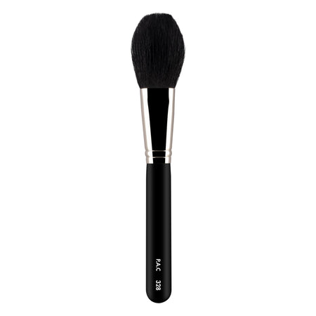 PAC Studio Powder Brush - 328