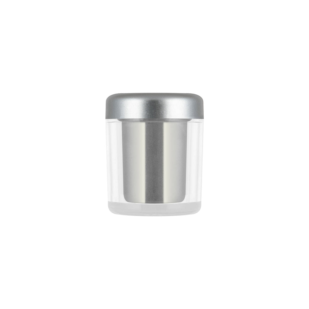 Miss Claire Shimmer Dust - 1 - Distacart