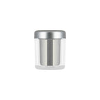 Miss Claire Shimmer Dust - 1 - Distacart
