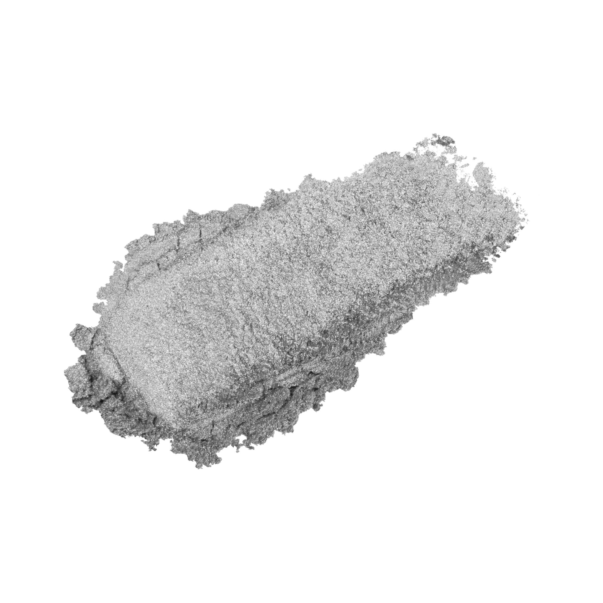 Miss Claire Shimmer Dust - 1 - Distacart