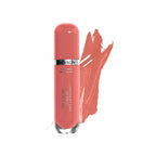 Revlon High Shine Haute Brillance Ultra Hd Vinyl Lip Polish - Act Natural