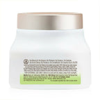 Coco Soul Hair Mask Dandruff Control