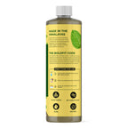 Boldveda Cold Pressed Tulsi Giloy Juice