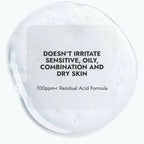 Cos-IQ Niacinamide Vitamin B3-10% Face Serum for Ultra Sensitive Skin