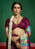 KRIYANSH-1005-E