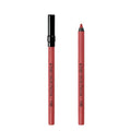 Diego dalla Palma Milano Makeupstudio Stay On Me Lip Liner Long Lasting Water Resistant - 150 Salmon