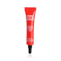 PAC Studio Sparkly Distraction Glitter Primer - Locks Loose Glitter for 24H with Zero Fallout