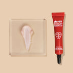 PAC Studio Sparkly Distraction Glitter Primer - Locks Loose Glitter for 24H with Zero Fallout