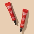 PAC Studio Sparkly Distraction Glitter Primer - Locks Loose Glitter for 24H with Zero Fallout