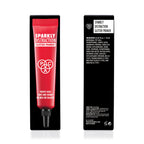 PAC Studio Sparkly Distraction Glitter Primer - Locks Loose Glitter for 24H with Zero Fallout