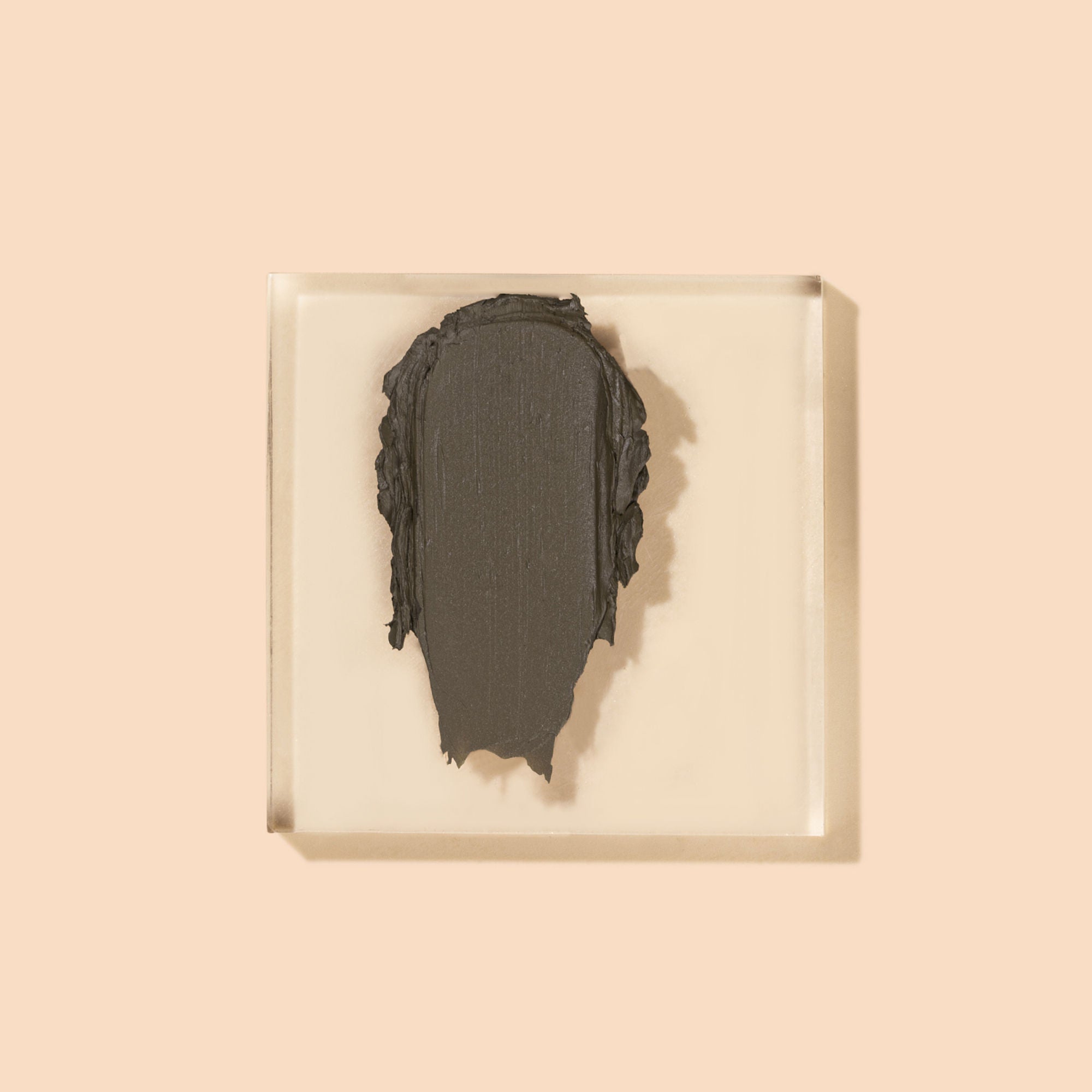 PAC Studio SuperBrowww Cream - 04 Burnt Umber